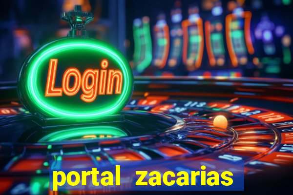 portal zacarias corpo encontrado no mar